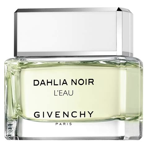 dahlia noir givenchy l& 39|Dahlia Noir by Givenchy (Eau de Toilette) » Reviews & Perfume .